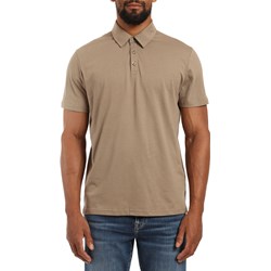 Mavi - Mens Polo