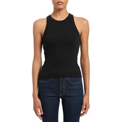 Mavi - Womens Racer Back Tank Top