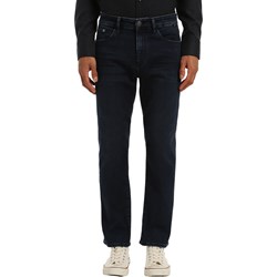 Mavi - Mens Jake Slim Leg Jeans