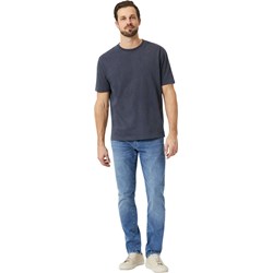 Mavi - Mens Jake Slim Leg Jeans