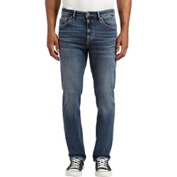 Mavi - Mens Jake Slim Leg Jeans