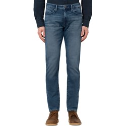 Mavi - Mens Jake Slim Leg Jeans