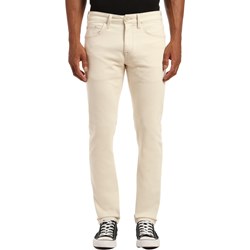 Mavi - Mens Jake Slim Leg Pants