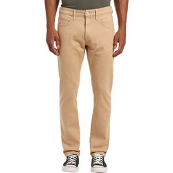 Mavi - Mens Jake Slim Leg Pants