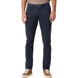 Mavi - Mens Jake Slim Leg Jeans