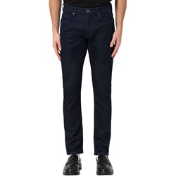 Mavi - Mens Jake Slim Leg Jeans