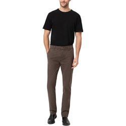 Mavi - Mens Marcus Slim Straight Leg Pants