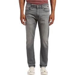 Mavi - Mens Marcus Slim Straight Leg Pants