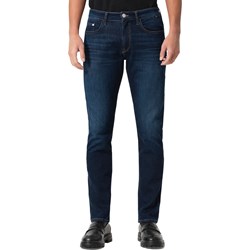 Mavi - Mens Marcus Slim Straight Leg Pants