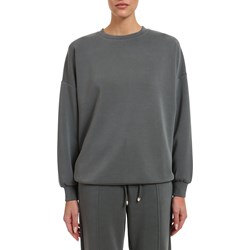 Mavi - Womens Sweatshirt