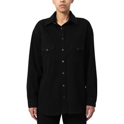 Mavi - Womens Patricia Denim Shirt