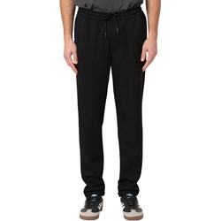 Mavi - Mens Sweatpants