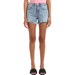 Mavi - Womens Rosie Boyfriend Shorts