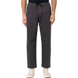 Mavi - Mens Ryder Slim Straight Leg Pants