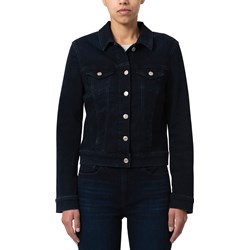 Mavi - Womens Samantha Denim Jacket