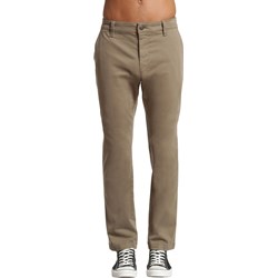 Mavi - Mens Zach Straight Leg Pants