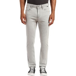 Mavi - Mens Zach Straight Leg Pants