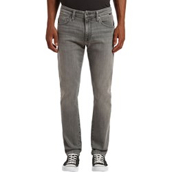 Mavi - Mens Zach Straight Leg Pants