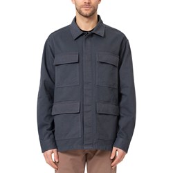 Mavi - Mens Multi-Pocket Jacket