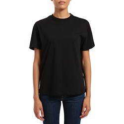 Mavi - Womens Crew Neck T-Shirt