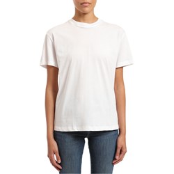 Mavi - Womens Crew Neck T-Shirt