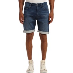 Mavi - Mens Brian 8" Inseam Shorts