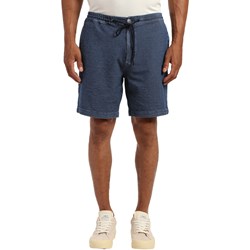 Mavi - Mens Clint 8" Inseam Shorts