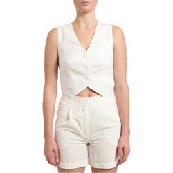 Mavi - Womens Woven Vest