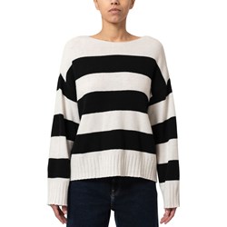 Mavi - Womens Boat Neck Sweater