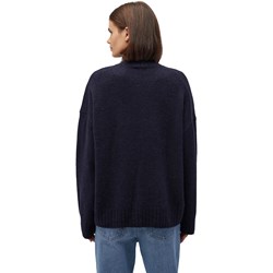 Mavi - Womens Crew Neck Sweater