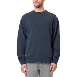 Mavi - Mens Crew Neck Sweatshirt