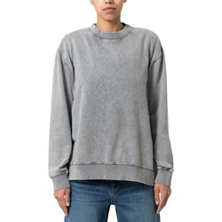 Mavi - Womens Sweatshirt