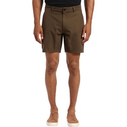 Mavi - Mens Darren 7.5" Inseam Shorts