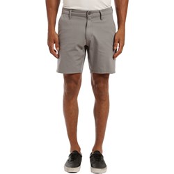 Mavi - Mens Darren 7.5" Inseam Shorts