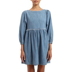 Mavi - Womens Dory Denim Dress