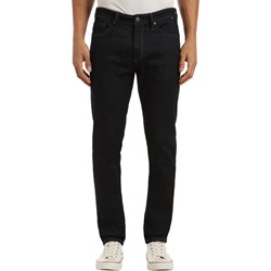 Mavi - Mens Jake Slim Leg Jeans