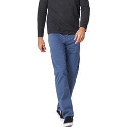 Mavi - Mens Jake Slim Leg Jeans