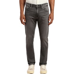 Mavi - Mens Jake Slim Leg Jeans