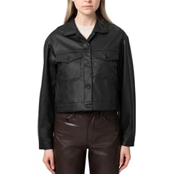 Mavi - Womens Maren Jacket