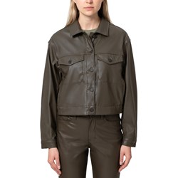 Mavi - Womens Maren Jacket