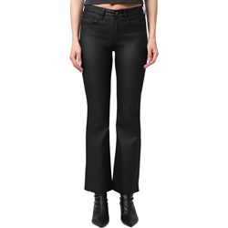 Mavi - Womens Maria Flare Pants