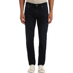 Mavi - Mens Matt Relaxed Straight Leg Jeans