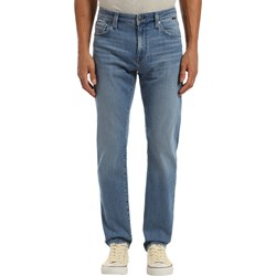 Mavi - Mens Matt Relaxed Straight Leg Jeans