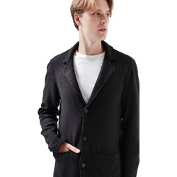 Mavi - Mens Sean Knit Blazer