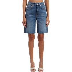 Mavi - Womens Selina Bermuda Shorts