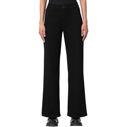 Mavi - Womens Sherry Wide Leg Pants