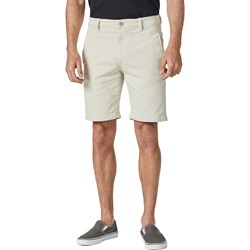 Mavi - Mens Simon 9.5" Inseam Shorts