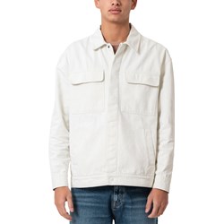 Mavi - Mens Double Pocket Overshirt