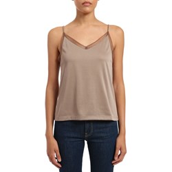 Mavi - Womens Lace Tank Top