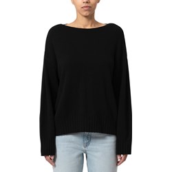 Mavi - Womens Boat Neck Sweater